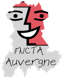 FNCTA Auvergne